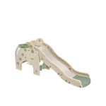 Parklon Elephant Slide